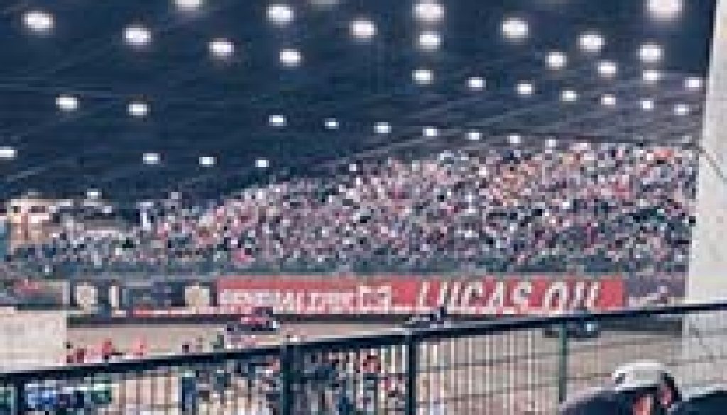 d2sl-chili-bowl