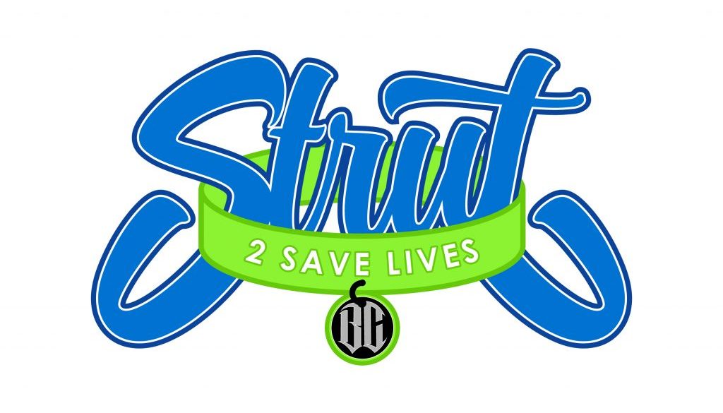 S2SL2018-Logo