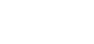 Driven 2 Save Lives logo