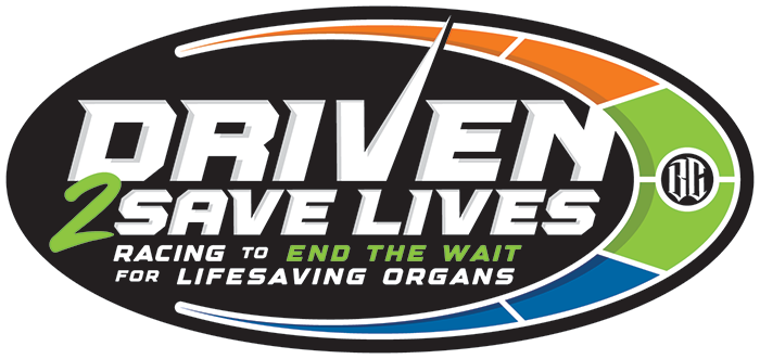 Story - Driven 2 Save Lives