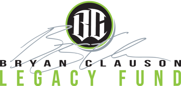 BC_LegacyFundLogo_Color