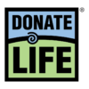 DonateLife-Logo