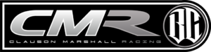 CMR_logo_grey