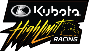 HighLimit_Kubota_Logo_Final24