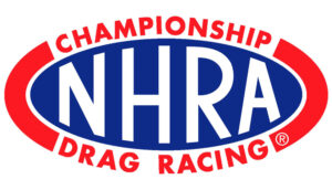 NHRA_Logo