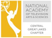 CentralGreatLakes_Emmy