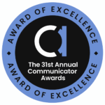 Communicator_Award-of-Excellence