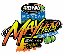 KHLR-Monday_Mayhem_Logo