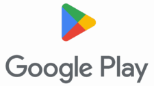 GooglePlay2_logo
