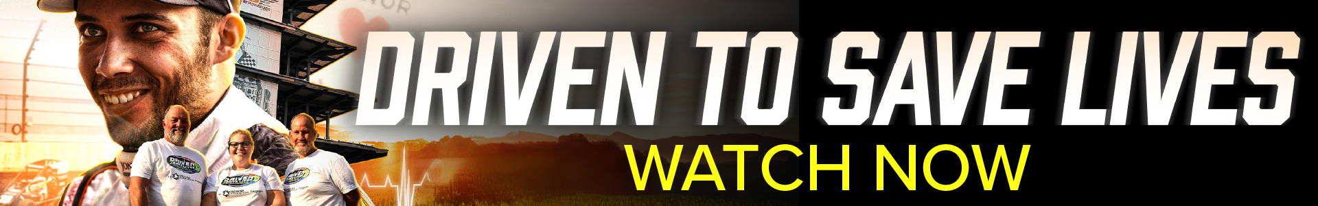 MC_1025_D2SL-Film-WebBanners_FINAL_Desktop