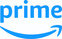 Amazon Prime