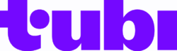 Tubi_logo