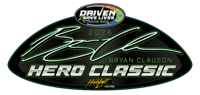 ClausonHeroClassic-2026_Logo