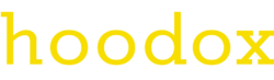 Hoodox_logo