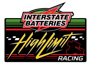 HighLimitRacing-2026Logo